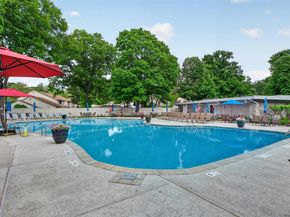 113 Village Road C, Yorktown Heights NY 10598