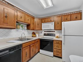 113 Village Road C, Yorktown Heights NY 10598
