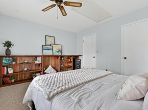 113 Village Road C, Yorktown Heights NY 10598