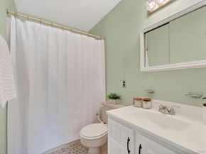 113 Village Road C, Yorktown Heights NY 10598