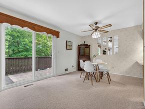 113 Village Road C, Yorktown Heights NY 10598