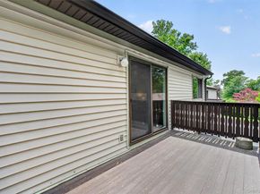 113 Village Road C, Yorktown Heights NY 10598