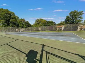 113 Village Road C, Yorktown Heights NY 10598