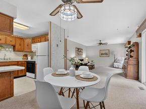 113 Village Road C, Yorktown Heights NY 10598