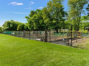 113 Village Road C, Yorktown Heights NY 10598
