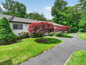 113 Village Road C, Yorktown Heights NY 10598