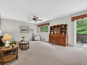 113 Village Road C, Yorktown Heights NY 10598