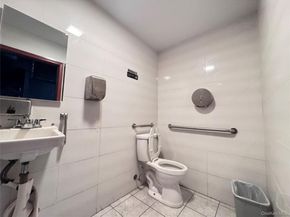 138-11 Jamaica Avenue, Jamaica NY 11435