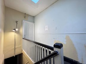 138-11 Jamaica Avenue, Jamaica NY 11435