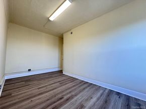 138-11 Jamaica Avenue, Jamaica NY 11435