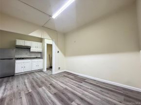 138-11 Jamaica Avenue, Jamaica NY 11435