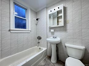 138-11 Jamaica Avenue, Jamaica NY 11435