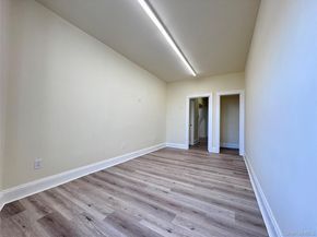 138-11 Jamaica Avenue, Jamaica NY 11435