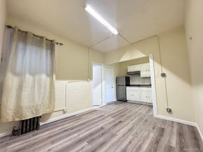 138-11 Jamaica Avenue, Jamaica NY 11435