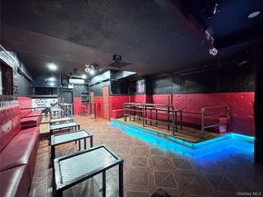 138-11 Jamaica Avenue, Jamaica NY 11435