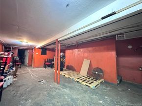 138-11 Jamaica Avenue, Jamaica NY 11435