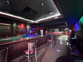 138-11 Jamaica Avenue, Jamaica NY 11435