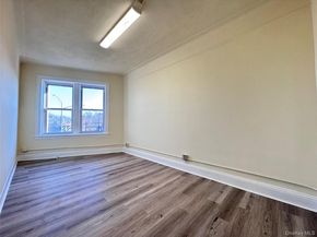 138-11 Jamaica Avenue, Jamaica NY 11435