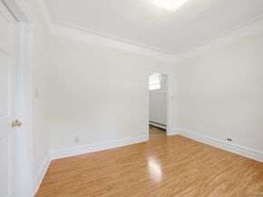 96 Wakefield Avenue, Yonkers NY 10704