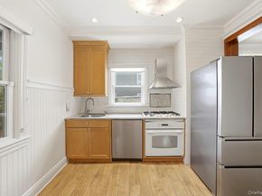 96 Wakefield Avenue, Yonkers NY 10704