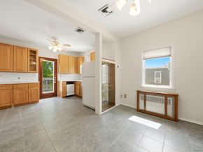 96 Wakefield Avenue, Yonkers NY 10704