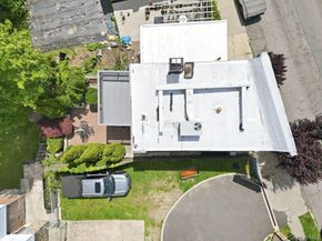 96 Wakefield Avenue, Yonkers NY 10704