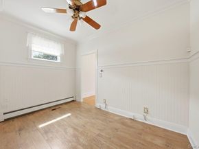 96 Wakefield Avenue, Yonkers NY 10704