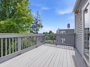 96 Wakefield Avenue, Yonkers NY 10704