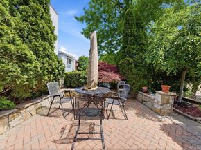96 Wakefield Avenue, Yonkers NY 10704