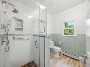 96 Wakefield Avenue, Yonkers NY 10704