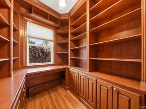 96 Wakefield Avenue, Yonkers NY 10704