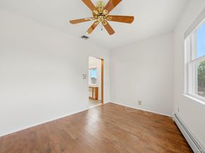 96 Wakefield Avenue, Yonkers NY 10704