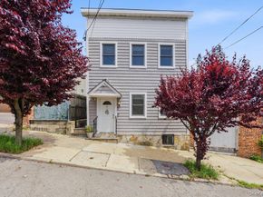 96 Wakefield Avenue, Yonkers NY 10704