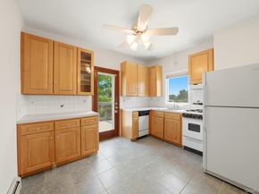 96 Wakefield Avenue, Yonkers NY 10704
