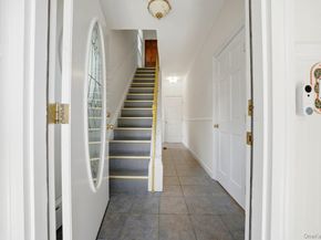96 Wakefield Avenue, Yonkers NY 10704