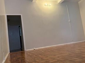 1501 Metropolitan Avenue MG, Bronx NY 10462