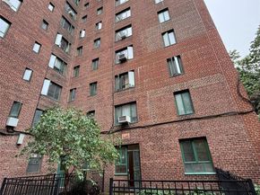 1501 Metropolitan Avenue MG, Bronx NY 10462