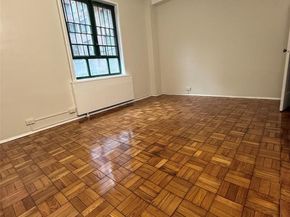 1501 Metropolitan Avenue MG, Bronx NY 10462