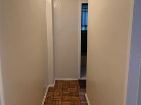 1501 Metropolitan Avenue MG, Bronx NY 10462