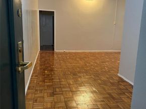 1501 Metropolitan Avenue MG, Bronx NY 10462