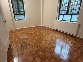 1501 Metropolitan Avenue MG, Bronx NY 10462