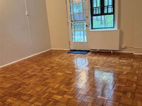 1501 Metropolitan Avenue MG, Bronx NY 10462