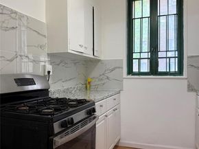 1501 Metropolitan Avenue MG, Bronx NY 10462