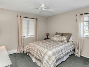 20 Lancia Drive, East Norwich NY 11732