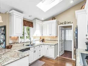 20 Lancia Drive, East Norwich NY 11732