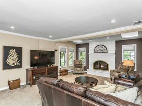 20 Lancia Drive, East Norwich NY 11732