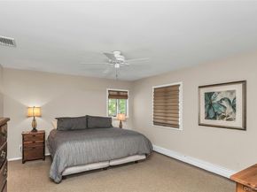 20 Lancia Drive, East Norwich NY 11732
