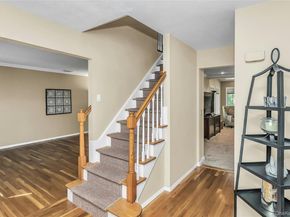 20 Lancia Drive, East Norwich NY 11732