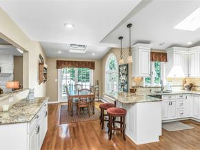 20 Lancia Drive, East Norwich NY 11732