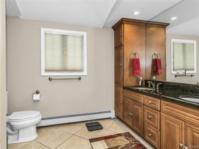 20 Lancia Drive, East Norwich NY 11732
